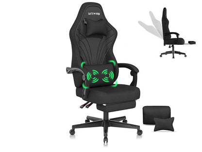 SITMOD Air Gaming Chair