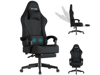 SITMOD Air Gaming Chair