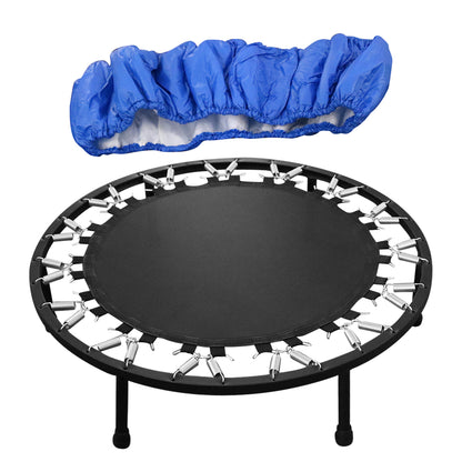 Trampoline Mini Portable Rebounder