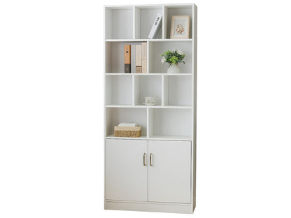 Book Cabinet Bookshelf Stack Book Case Display units