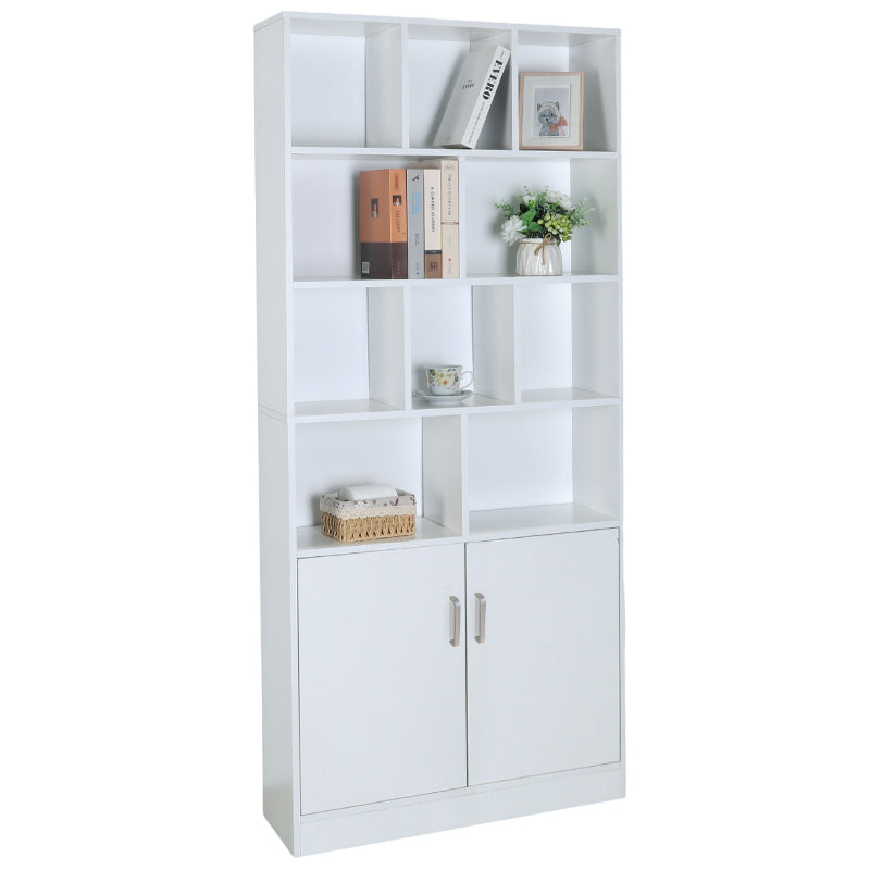 Book Cabinet Bookshelf Stack Book Case Display units