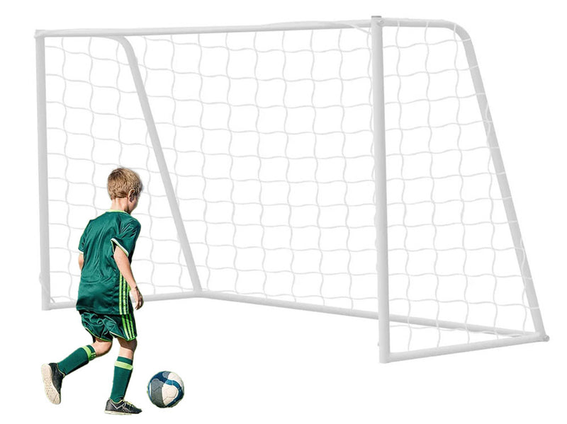 Soccer Football Goal With Net