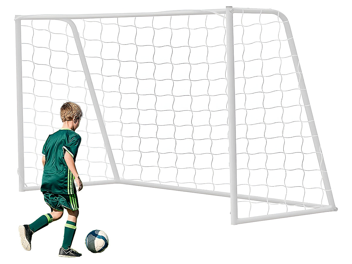 Soccer Football Goal With Net
