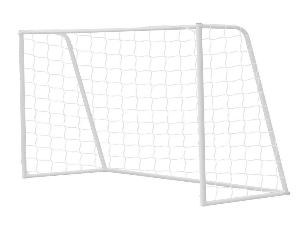 Soccer Football Goal With Net