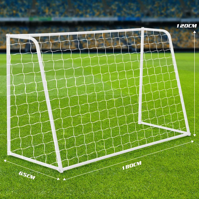 Soccer Football Goal With Net