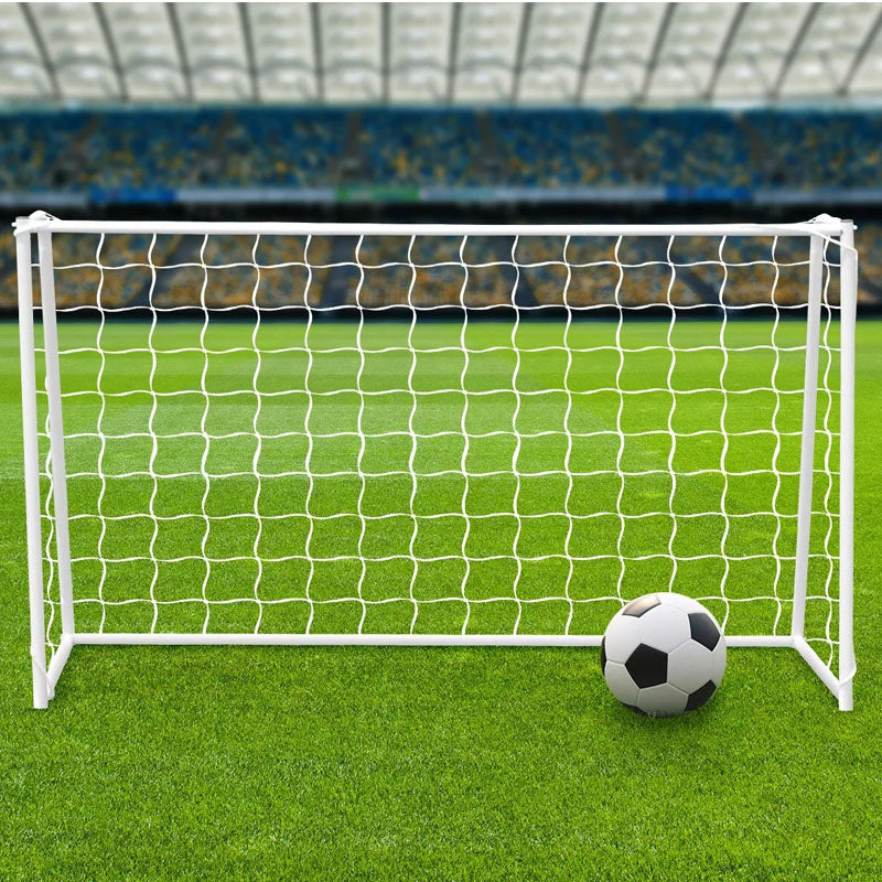 Soccer Football Goal With Net