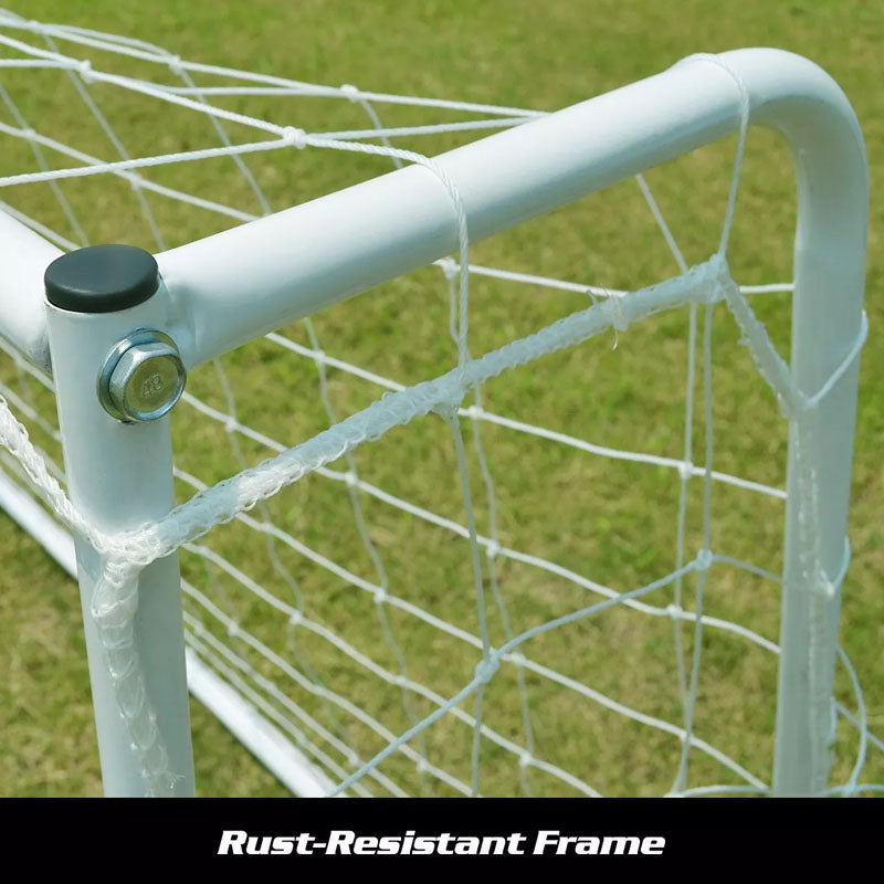 Soccer Football Goal With Net