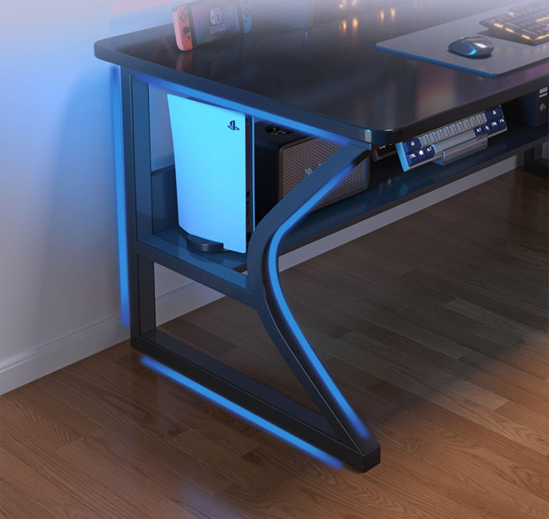 Computer Desk Table