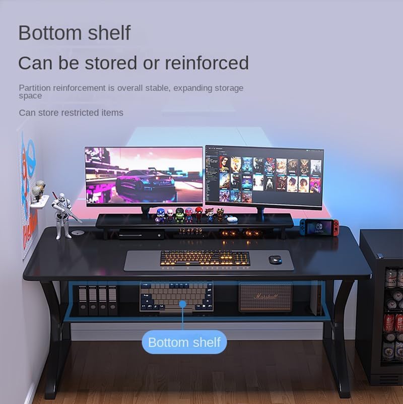 Computer Desk Table