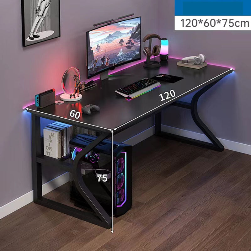 Computer Desk Table