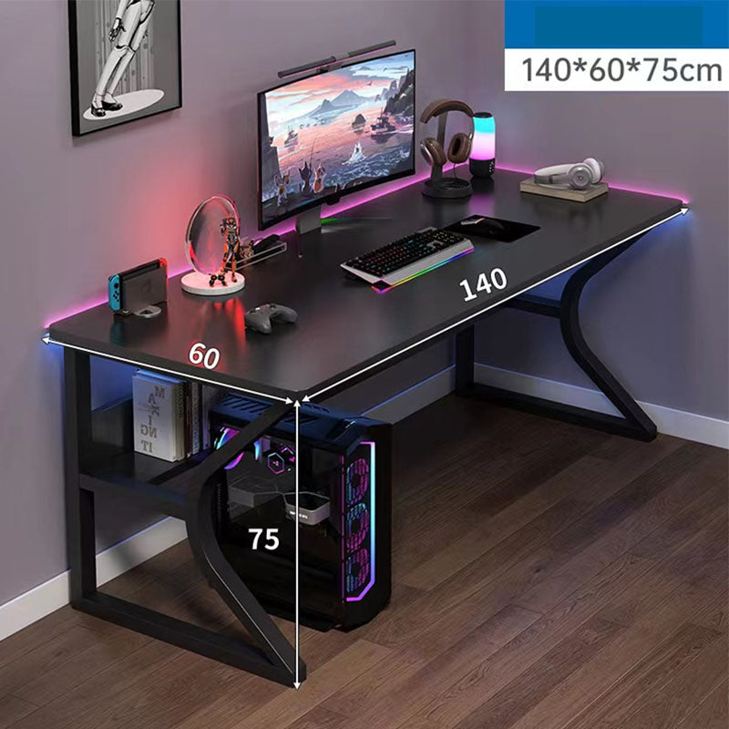 Computer Desk Table