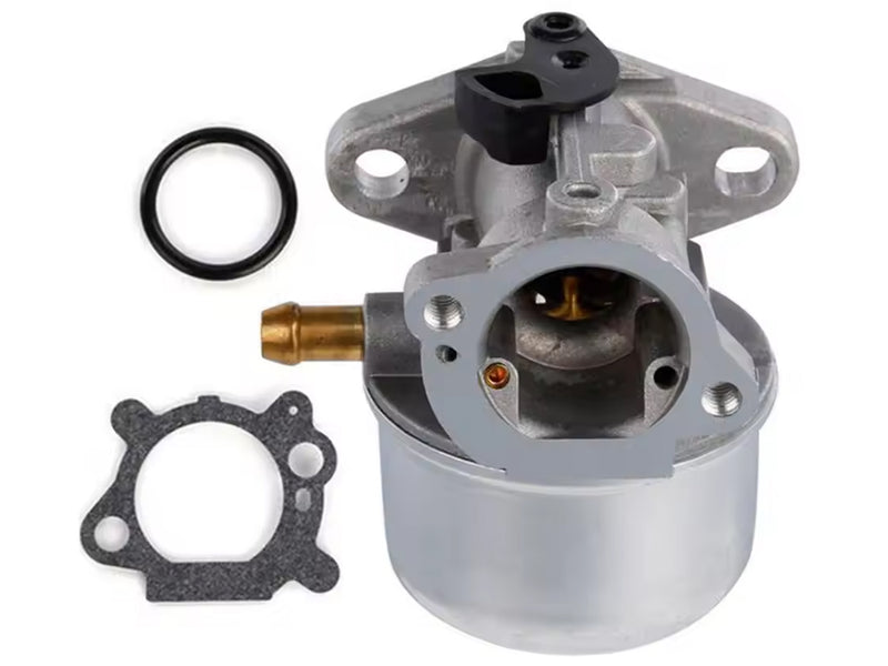 Briggs & Stratton Carburetor 799868 Replaces 498254 497347 497314,498170 Carb