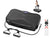 Vibration Plate