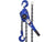 Lever Block Chain Hoist