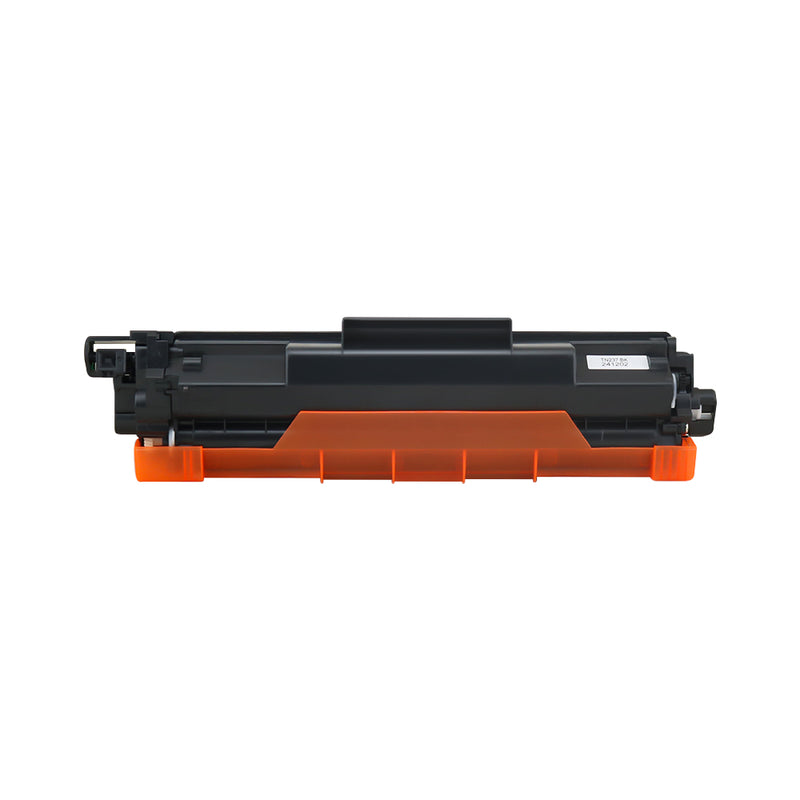 Cartridge compatible with Brother TN233 TN237 Toner Cartridge