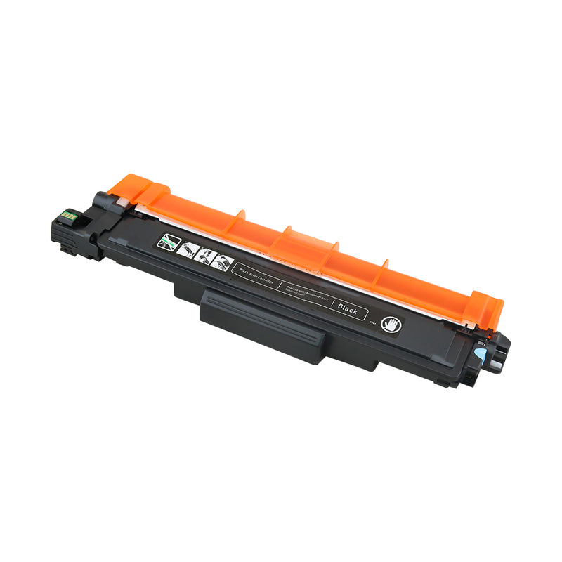 Cartridge compatible with Brother TN233 TN237 Toner Cartridge