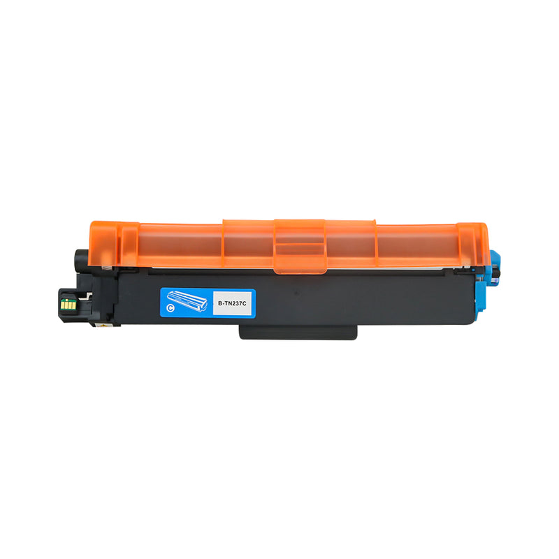 Cartridge compatible with Brother TN233 TN237 Toner Cartridge