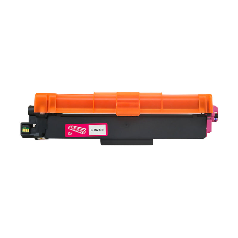 Cartridge compatible with Brother TN233 TN237 Toner Cartridge