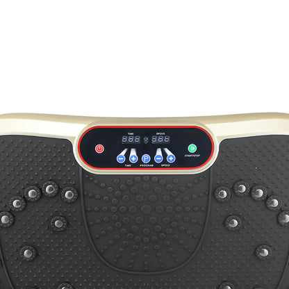 Vibration Plate