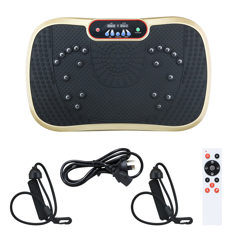 Vibration Plate