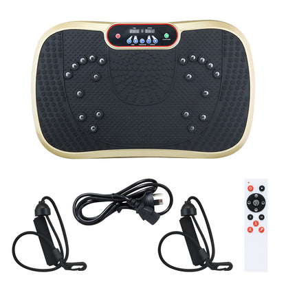 Vibration Plate