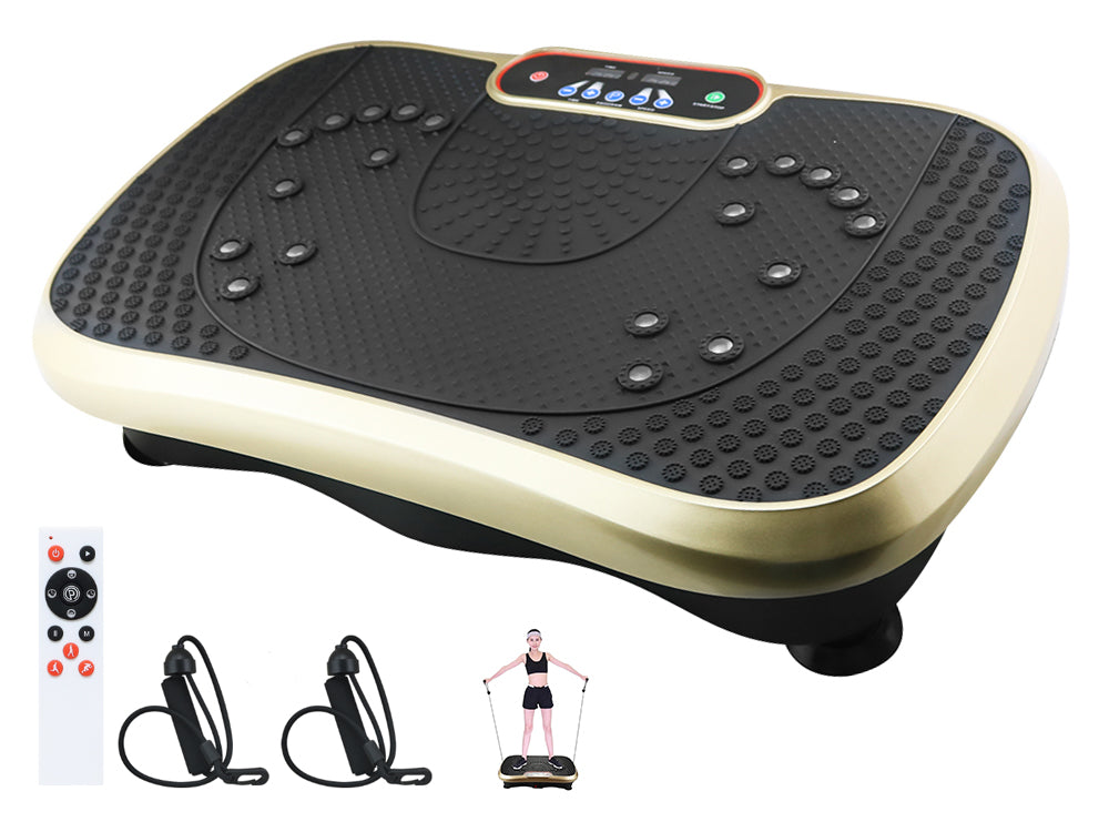 Vibration Plate