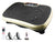 Vibration Plate