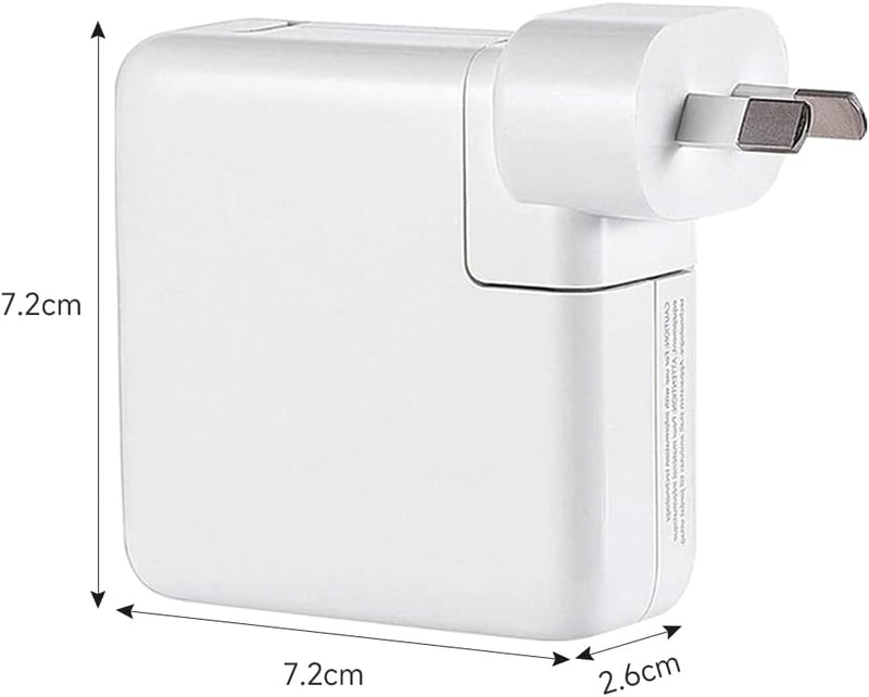 Macbook Charger 61W