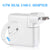 Macbook Charger 87W
