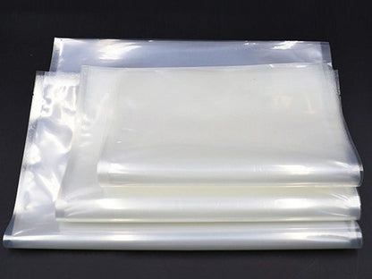 Vacuum Sealer Bags Food Saver(100PCS)