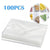 Vacuum Sealer Bags Food Saver(100PCS)