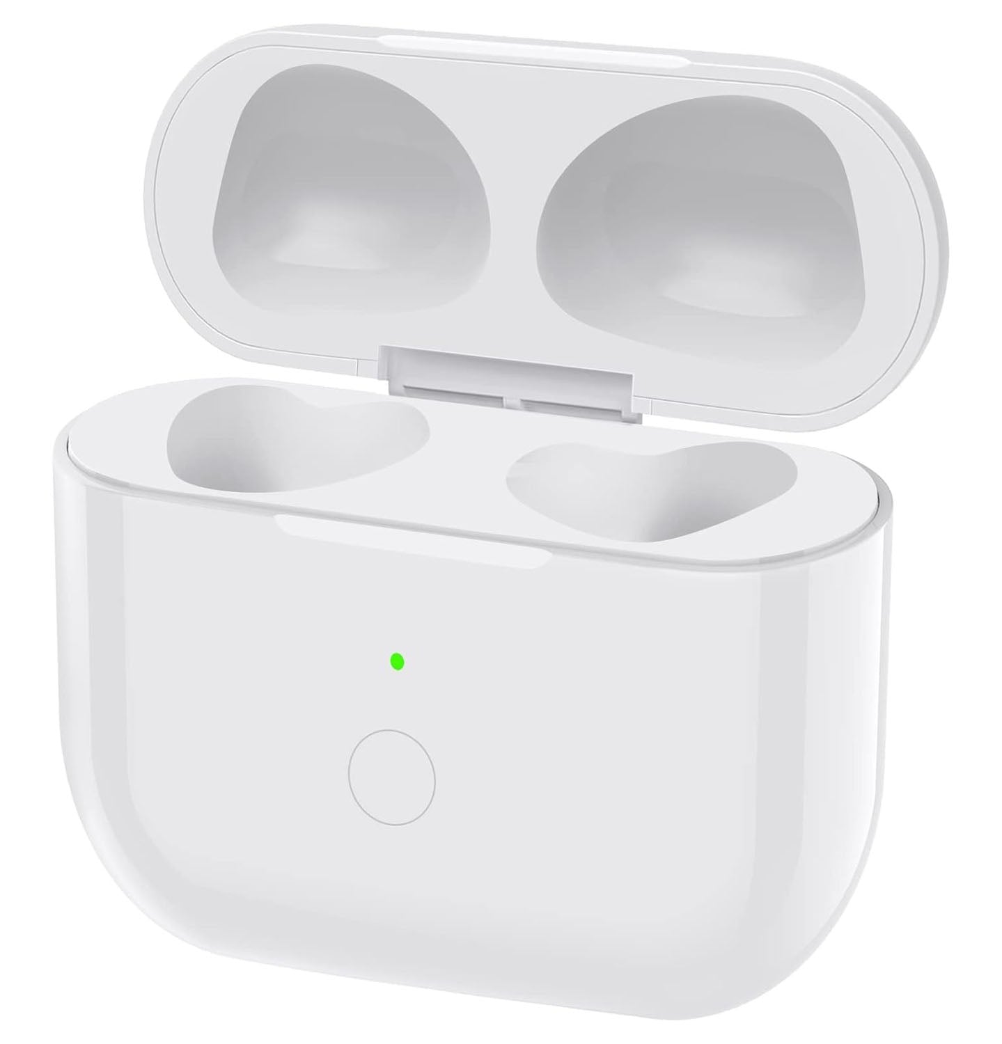 Replacement Wireless Charging Case for AirPods 3