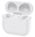 Replacement Wireless Charging Case for AirPods 3