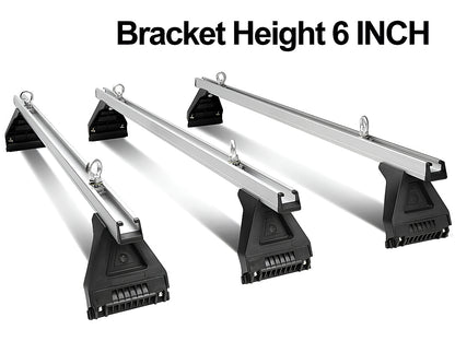 Car Roof Racks Universal Cross Bar