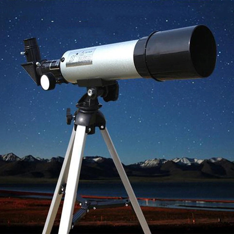 Astronomical Telescope