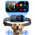 Dog Training Collar Rechargeable