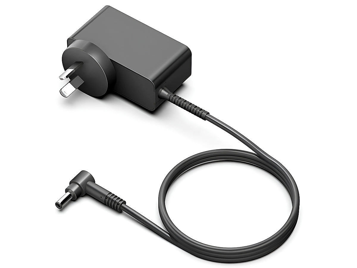 Replacement Dyson V10 V11 V12 V15 Battery Charger
