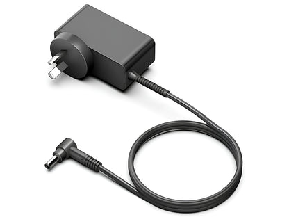 Replacement Dyson V10 V11 V12 V15 Battery Charger