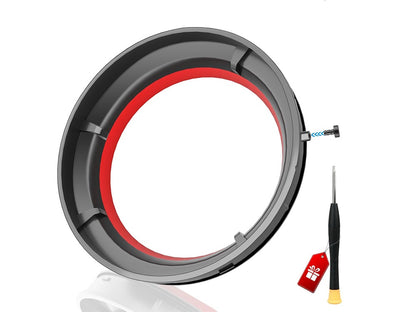 Top Fixed Sealing Ring for Dyson V11 V15 SV14 SV15 SV22