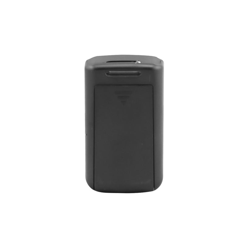 Diesel Air Heater Controller & Remote