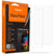 Samsung Galaxy Note 9 screen protector NeoFlex TPU film close-up