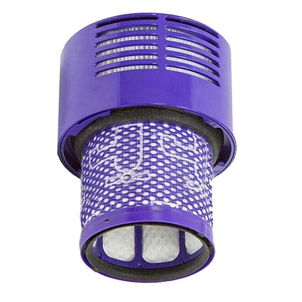 Dyson Filter V10 SV12 Vacuum Cleaner Compatible