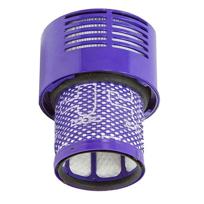 Dyson Filter V10 SV12 Vacuum Cleaner