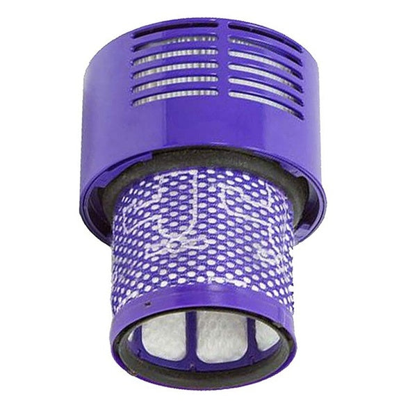 Dyson Filter V10 SV12 Vacuum Cleaner Aftermarket Compatible