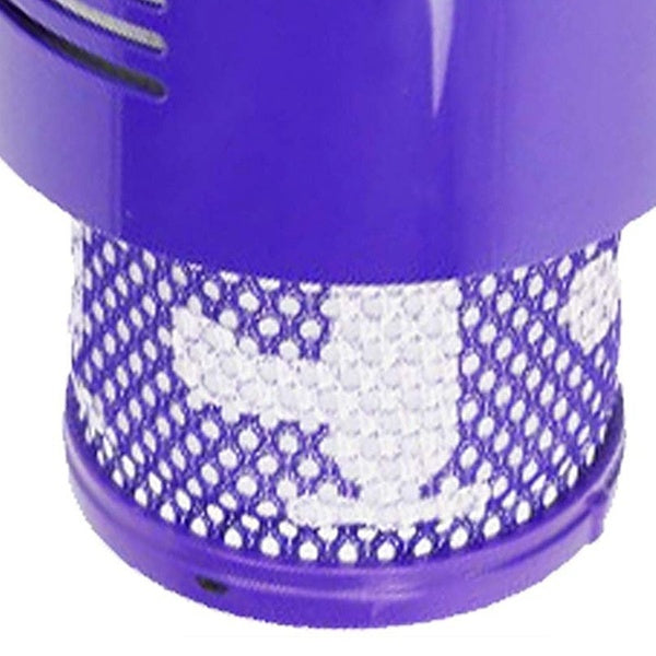 Dyson Filter V10 SV12 Vacuum Cleaner Compatible