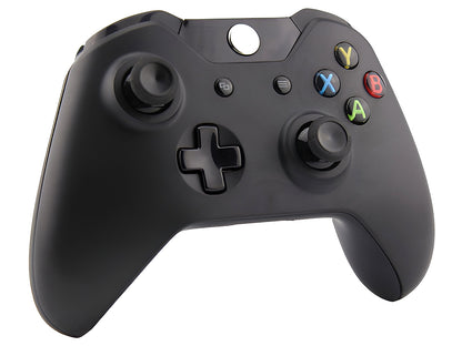 Xbox Wireless Controller Replacement