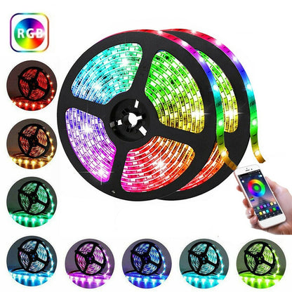 LED strip Light