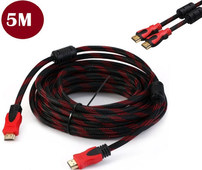 HDMI Cable 5M
