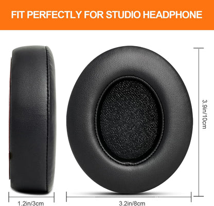 Beats Studio 2 Studio 3 Earpads