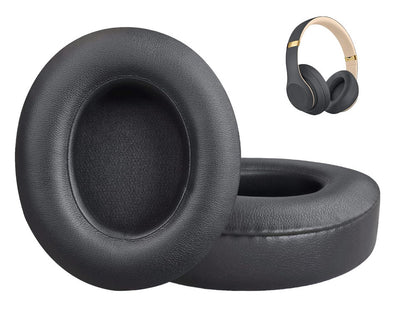 Beats Studio 2 Studio 3 Ear Pads Cushions